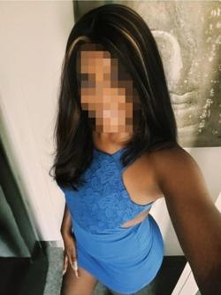 Mujeres 656828832