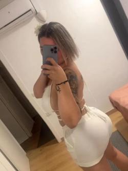 Mujeres 611303020