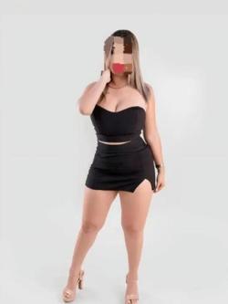 Mujeres 604358502