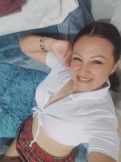 Mujeres 691338145
