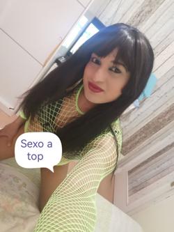 Trans 624894683