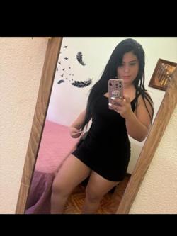 Mujeres 623567244