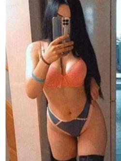 Mujeres 614671756
