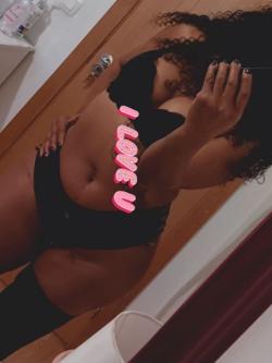 Mujeres 675932028