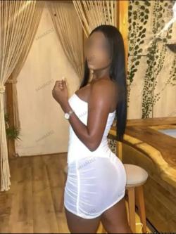 Mujeres 646684252