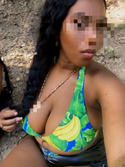 Mujeres 672923433