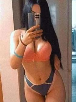 Mujeres 722734858