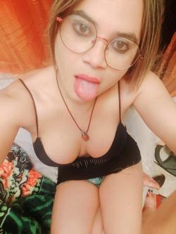 Trans 643073199