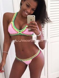 Escort 3792369272