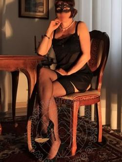 Mistress 3396700690