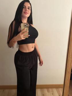 Mujeres 624754451