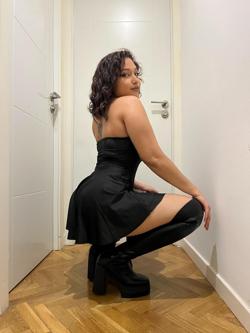 Mujeres 624099303