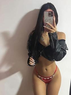 Mujeres 632095440