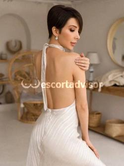 Escort 3895885213