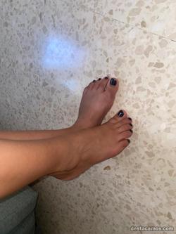 Mujeres 637069735