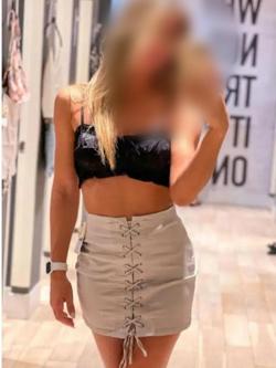 Mujeres 632703213
