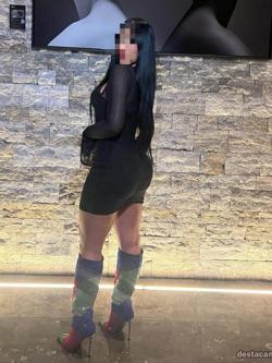 Mujeres 611298072