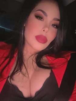 Mujeres 611266134