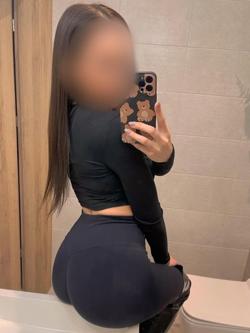 Mujeres 655738760