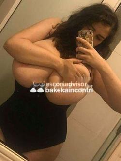 Escort 3349265653