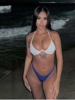 Mujeres 632260685
