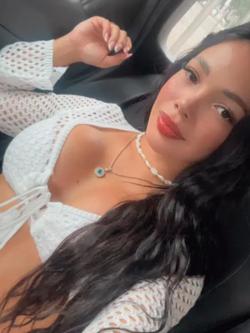 Mujeres 607495125