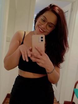 Mujeres 671620361