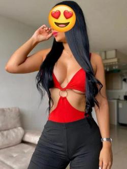 Mujeres 611241439