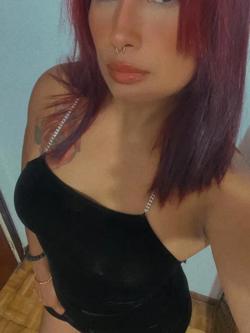 Mujeres 614635675