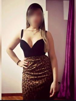 Mujeres 627297303
