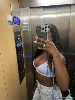 Mujeres 658872077