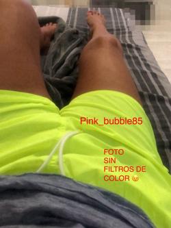 Masajes 697129466