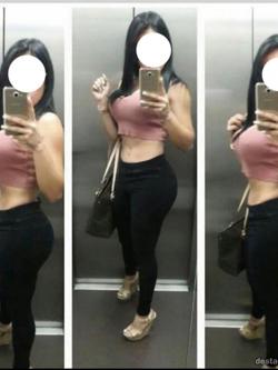 Mujeres 641275695