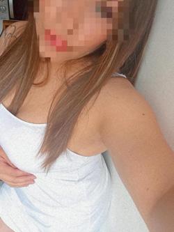 Mujeres 613696798