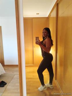 Mujeres 602653885