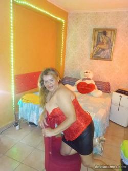 Trans 654909473