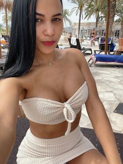 Mujeres 641725956