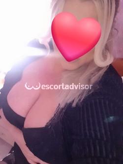 3508324092