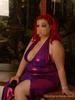 Mujeres 603979118