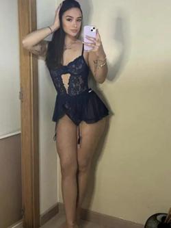 Mujeres 633609318