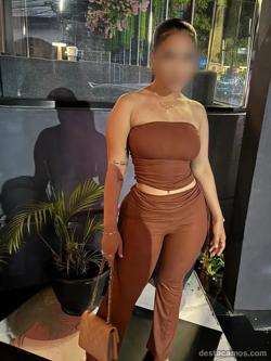 Mujeres 602083621