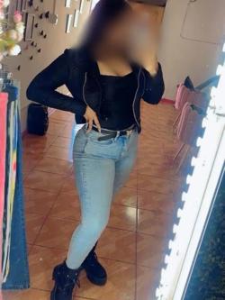 Mujeres 657510799