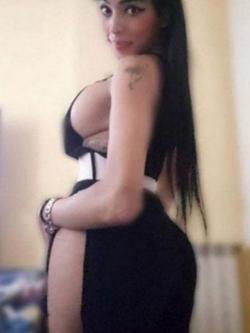 Trans 619143697