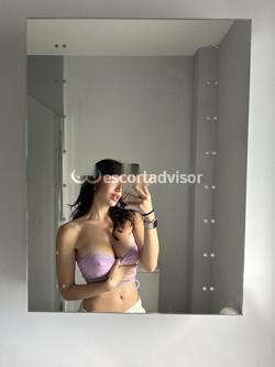 Escort 3508070730