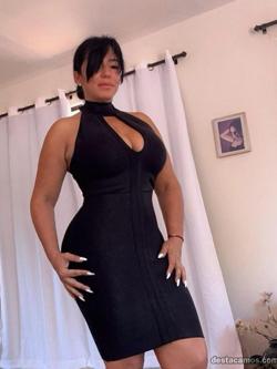 Mujeres 634076909