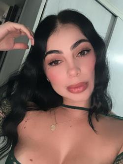 Mujeres 685212098