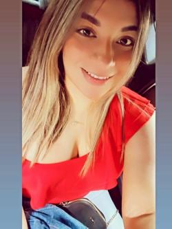 Mujeres 641010218