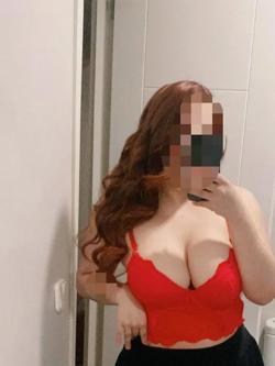Mujeres 658731315