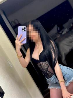 Mujeres 608767001