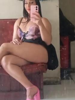 Mujeres 651931931